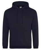 Adults 3 Valley Hoodie
