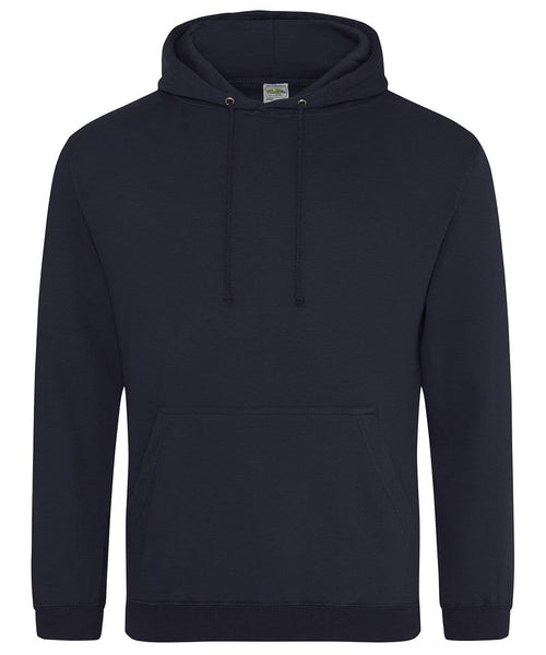 Adults Ackworth Riding Club Hoodie