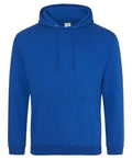Adults Ashgill Hoodie