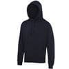 Adults Ashgill Hoodie