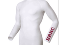 Adults BBRC White Base Layer
