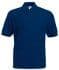 Adults BCTRC Navy or Bottle green Polo Shirts BA306