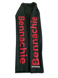 Adults Bennachie Bottle Base Layer