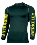 Adults Berkeley Bottle Base Layer