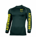 Adults Berkeley TETRATHLON Bottle Base Layer