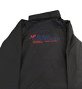 Adults Berkshire and Oxfordshire Junior Show jumping Academy Navy Regatta Dover Jacket