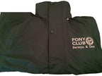 Adults Berwyn and Dee Bottle Result R160X Jacket