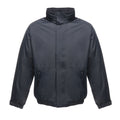Adults Brecon & Talybont Navy Regatta Dover Jacket