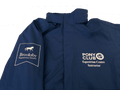 Adults Brooksby Pony Royal Regatta Dover Jacket