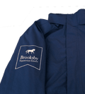 Adults Brooksby Riders Club Royal Regatta Dover Jacket