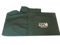 Adults Caithness RDA Bottle Green Regatta Dover Jacket