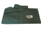 Adults Caithness RDA Bottle Green Regatta Dover Jacket