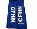 Adults CFHN Pony Club Royal Base Layer