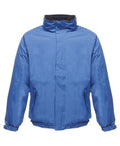 Adults Club Equestrian Royal Regatta Dover Jacket