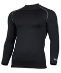 Adults Cobham & Wimbledon PC Black Rhino Base Layer