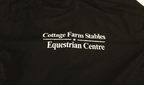 Adults Cottage Farm Navy Regatta Dover Jacket