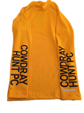 Adults Cowdray Amber Base Layer