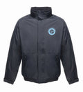 Adults Crawley & Horsham Hunt Navy Regatta Dover Jacket