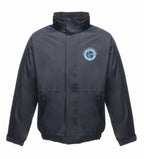 Adults Crawley & Horsham Hunt Navy Regatta Dover Jacket