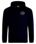 Adults Dalesbred SBA Hoody