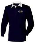 Adults Dalesbred SBA Rugby Shirt
