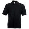 Adults DDRC Polo Shirt