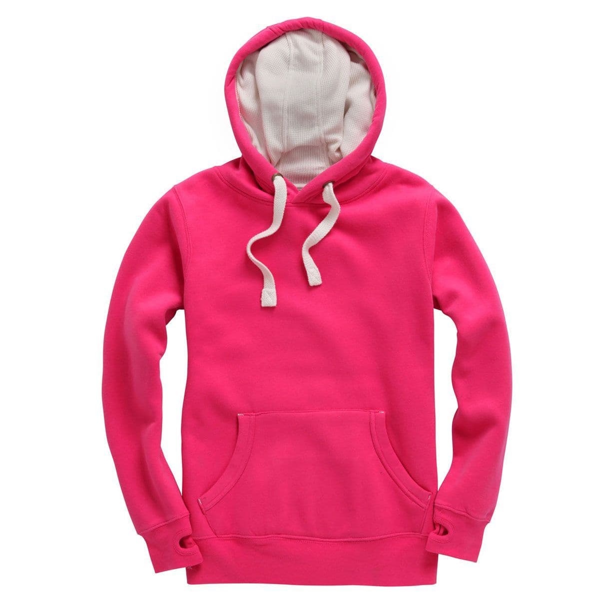 Adults DT Liveries Premium Hoodies