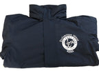 Adults Dulverton West PC Navy Regatta Dover Jacket