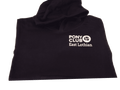 Adults EAST LOTHIAN Hoodie
