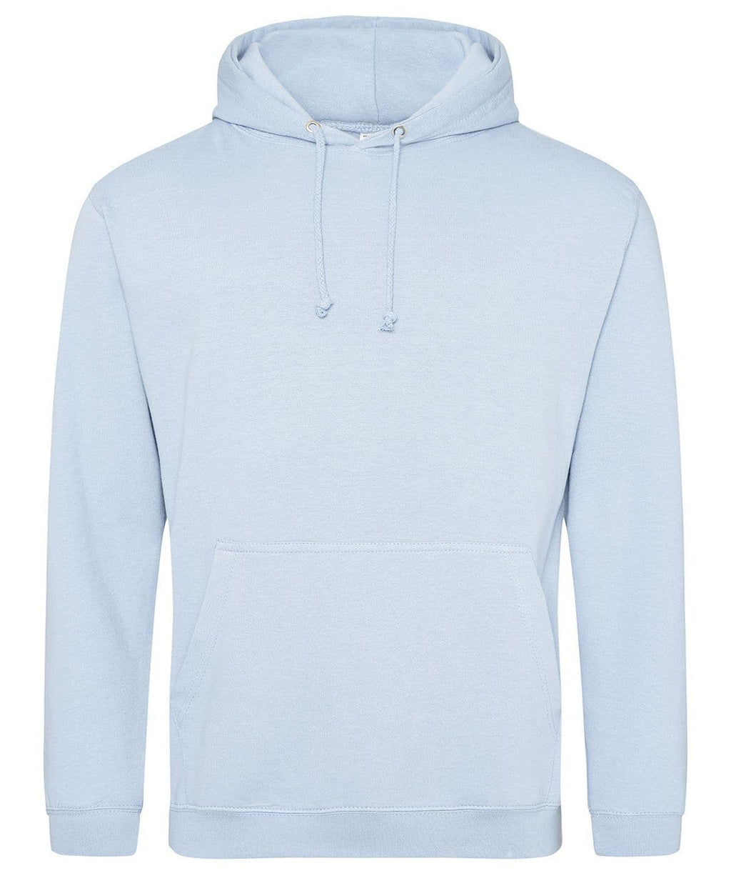 Adults EHNPC Camp 2026 Hoodie