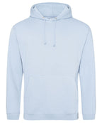 Adults EHNPC Camp 2026 Hoodie