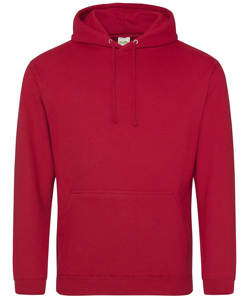 Adults EHNPC Camp 2026 Hoodie