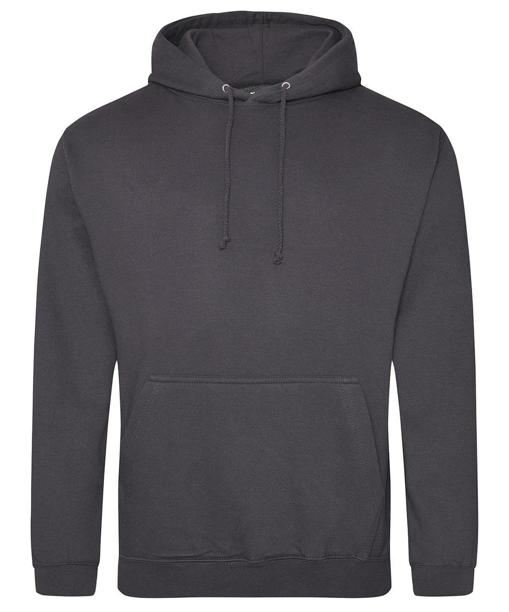 Adults EHNPC Camp 2026 Hoodie