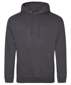 Adults EHNPC Camp 2026 Hoodie