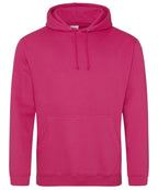 Adults EHNPC Camp 2026 Hoodie