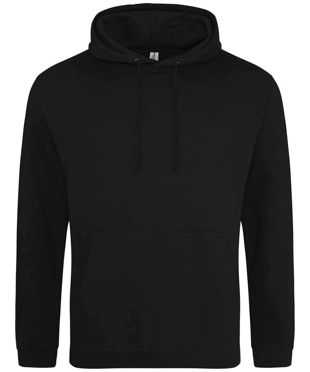 Adults EHNPC Camp 2026 Hoodie
