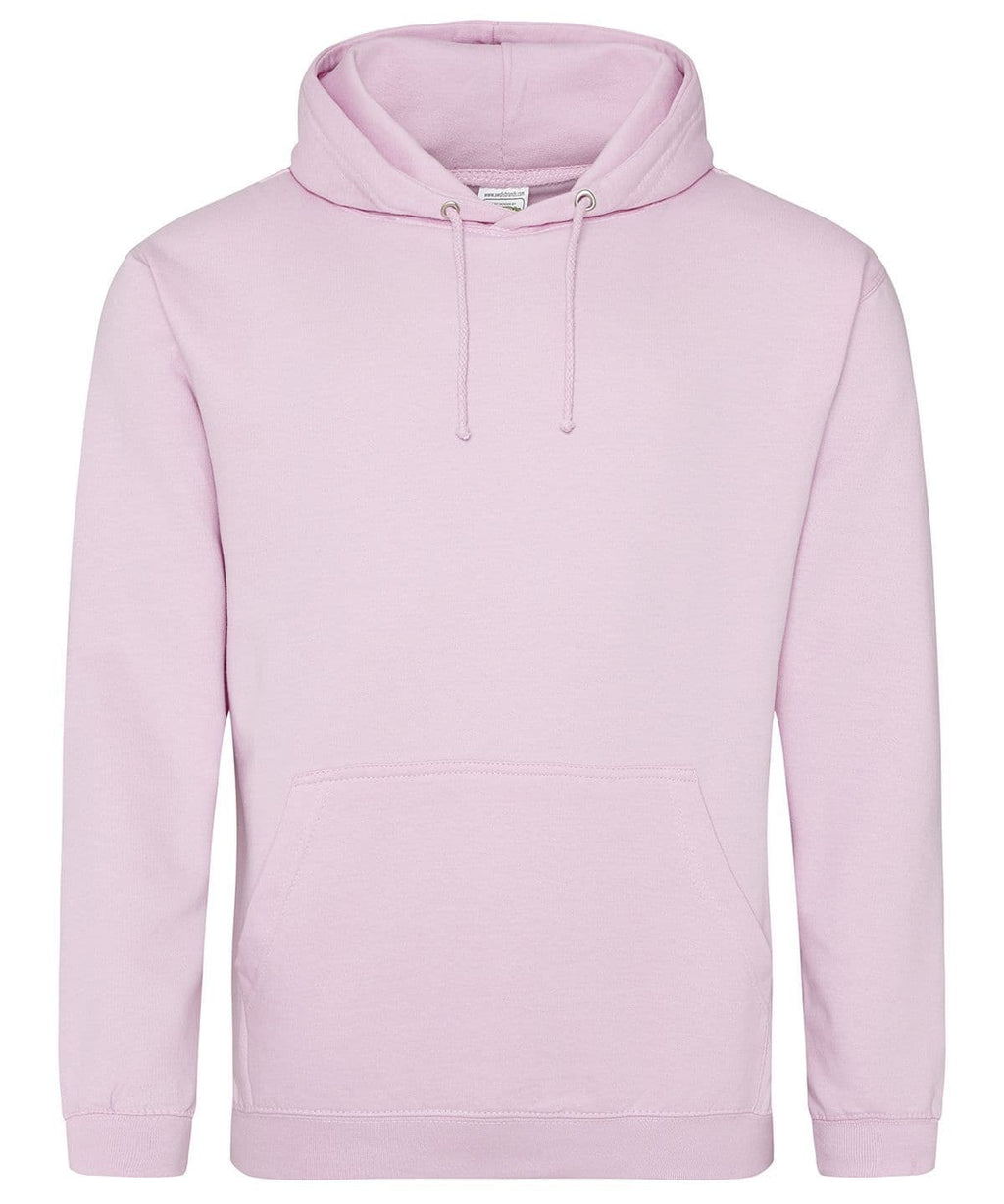 Adults EHNPC Camp 2026 Hoodie
