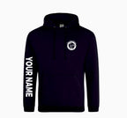 Adults EHNPC Navy Hoodie