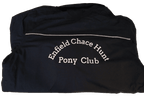 Adults Enfield Chace Navy Regatta Dover Jacket