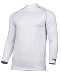 Adults Enfield Chace White Base Layer
