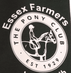 Adults Essex Farmers Bottle Green Sweatshirt UX3