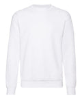 Adults Essex Hunt North White Games Sweatshirt