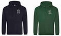 Adults Field House RC Hoodie JH101