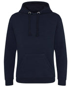 Adults Field House RC Hoodie JH101