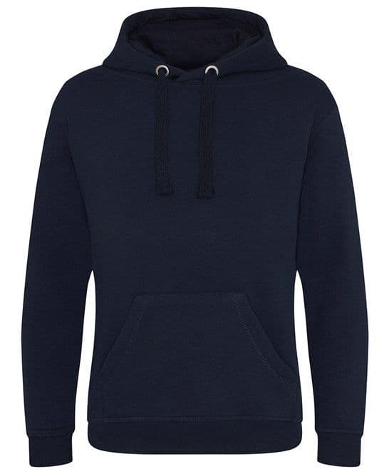 Adults Field House RC Hoodie JH101