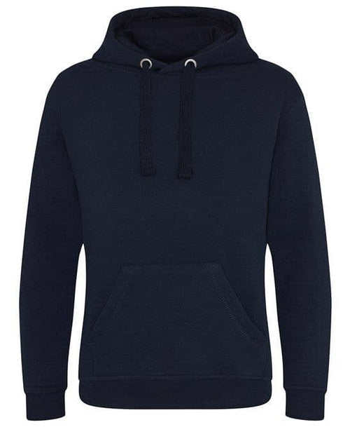 Adults Field House RC Hoodie JH101
