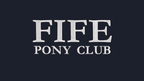 Adults Fife PC Black Regatta Dover Jacket