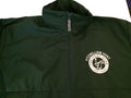 Adults Fitzwilliam Bottle Showerproof Jacket 32000