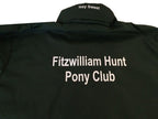Adults Fitzwilliam Bottle Showerproof Jacket 32000