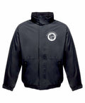 Adults Furness & District Navy Regatta Dover Jacket